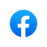 FB