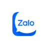 Zalo