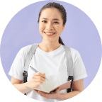 Lê Thảo My