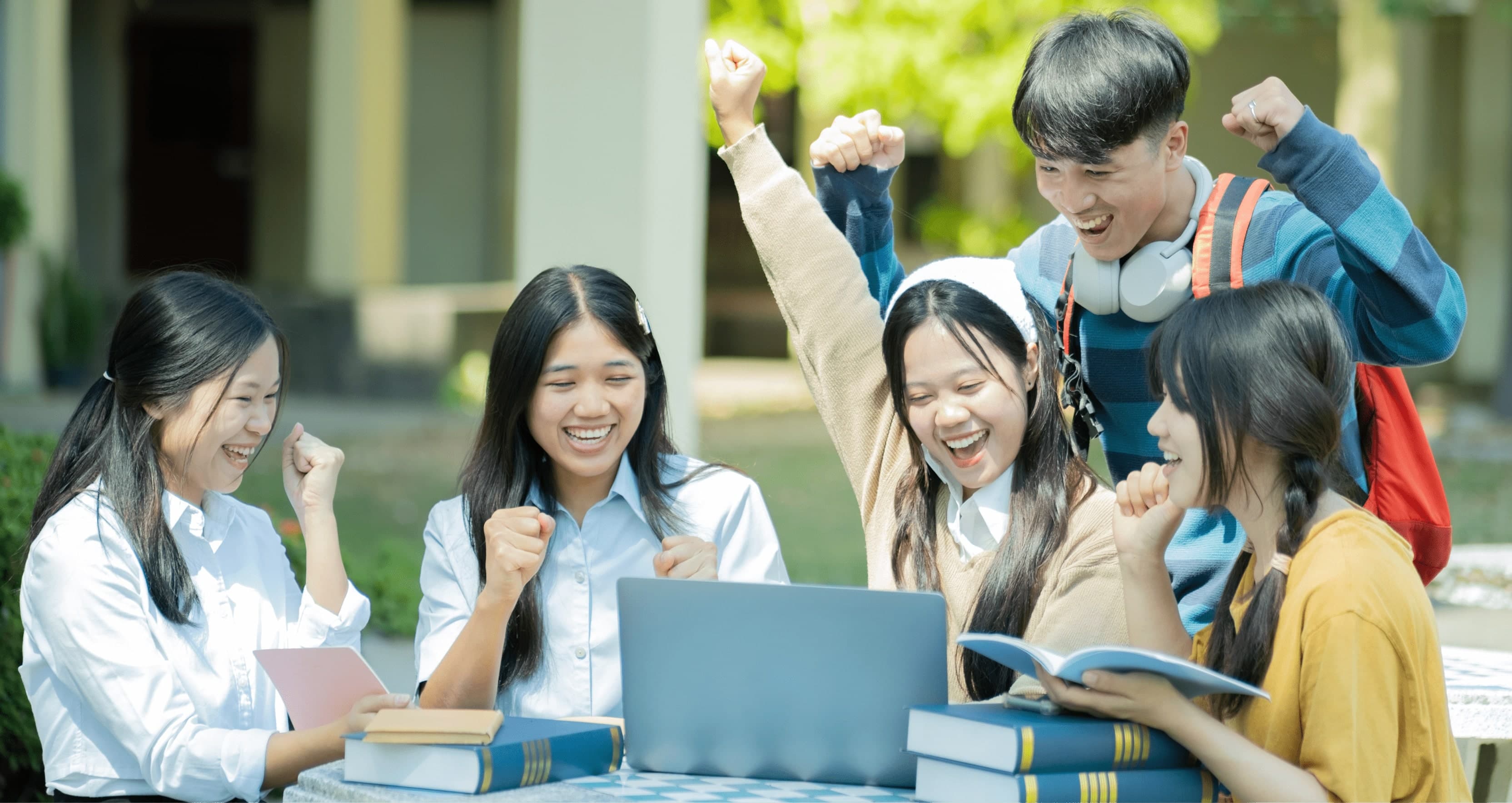 Students